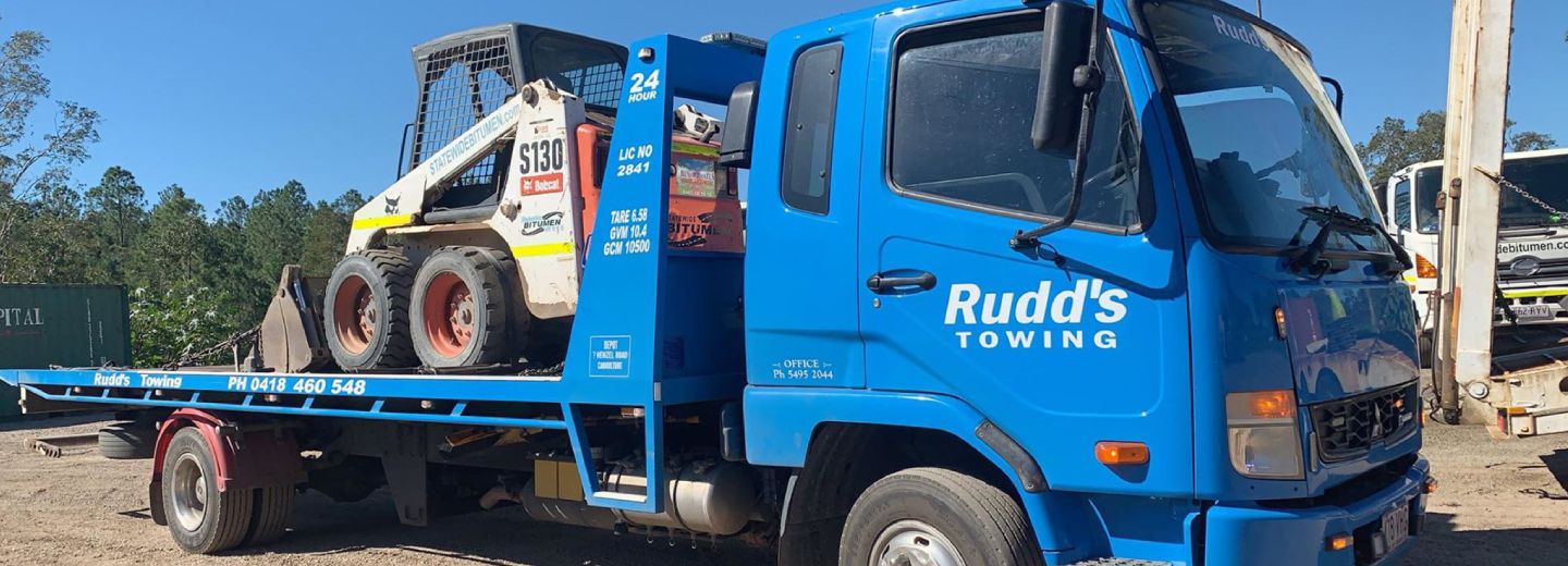 Cheap Brisbane Towing Services: Are They Too Good to Be True?