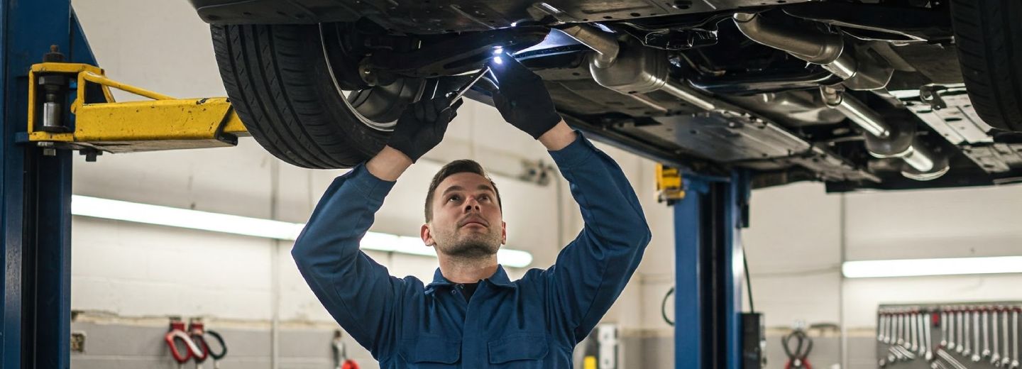 Is Towing Hard on Your Vehicle?
