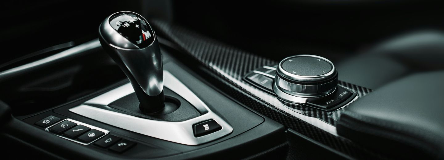 Can You Tow an Automatic Car?